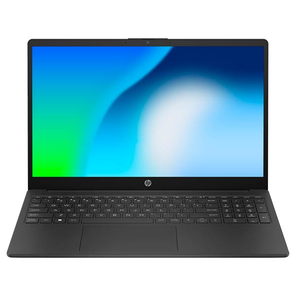HP Laptop 15-fd0068ci 9B018EA