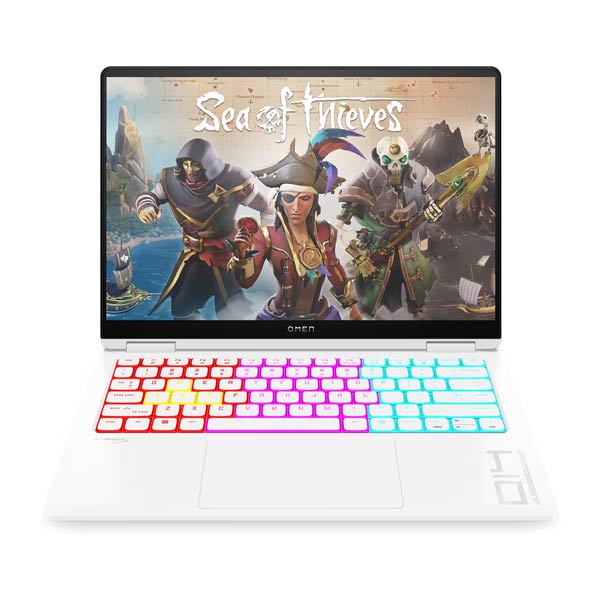 HP Omen Transcend 14-fb0921nr B0ZP3UA