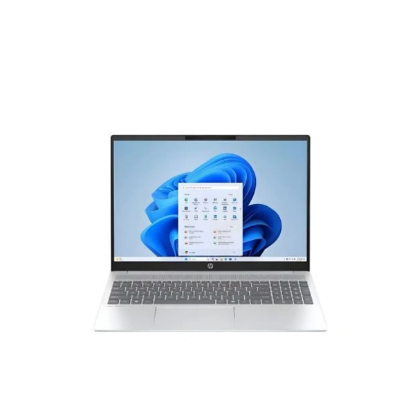 HP OmniBook 5 16-ba1007ci BG7J9EA
