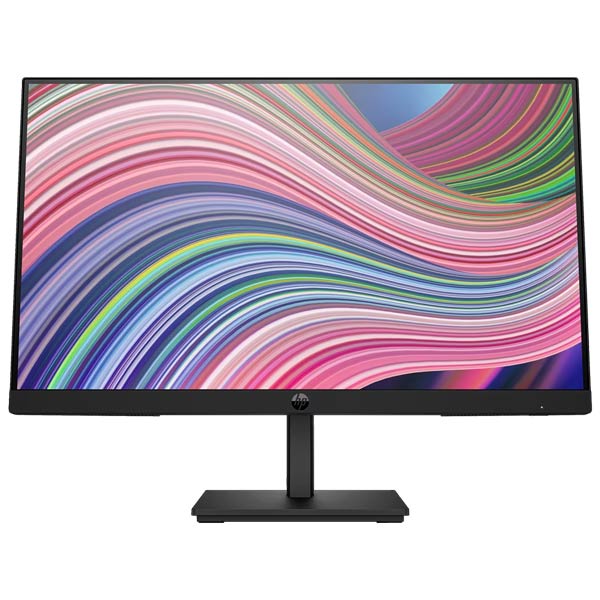 HP P22 G5 FHD Monitor 64X86AA