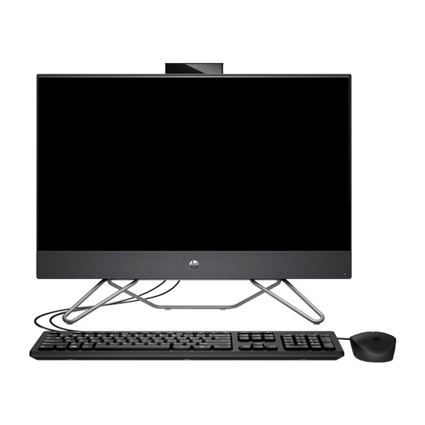 HP ProOne 240 G10 Desktop PC 885M8EA
