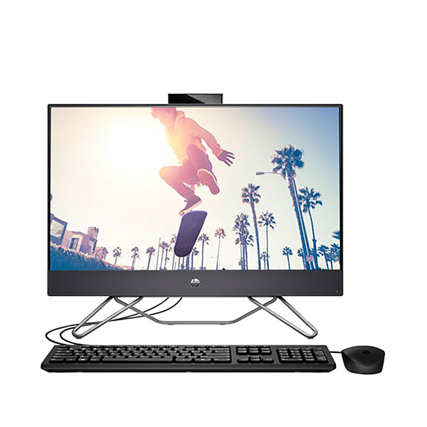 HP ProOne 240 G9 6D447EA