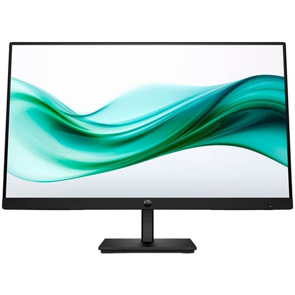 HP Series 3 Pro 324pv FHD Monitor 9U5C1AA