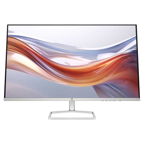 HP Series 5 532sf Full HD Monitor 94F50E9