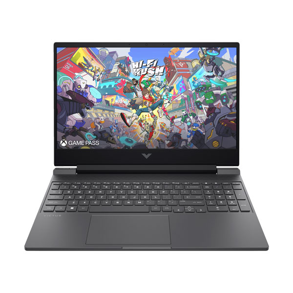 HP Victus Gaming Laptop 15-fb2063dx 9Z7L4UA