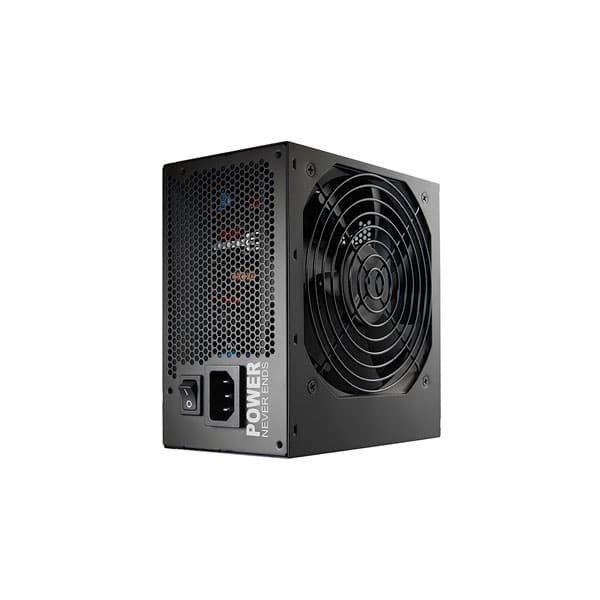 FSP Hydro K PRO 1200W Power Supply