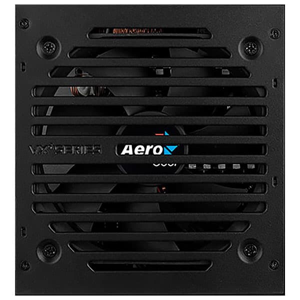 AeroCool VX Plus 400W Power Supply