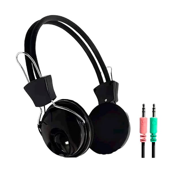Kubite Headset - T808