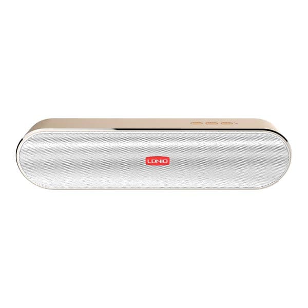 LDNIO BTS15 Portable Bluetooth Wireless Speaker