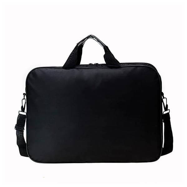 Hp K995 15.6" Laptop Bag