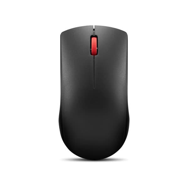 Lenovo 150 Wireless Compact Mouse 4Y51M70369