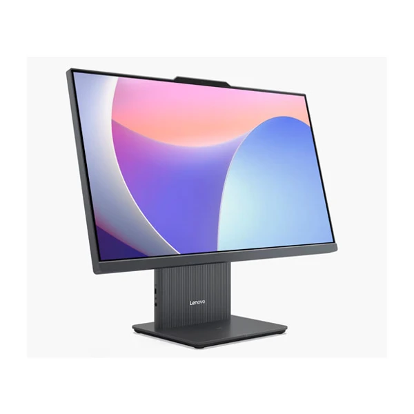 Monoblok Lenovo IdeaCentre AIO 3 24IRH9 F0HM005GRU