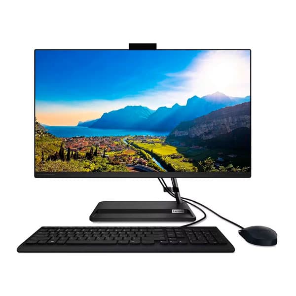 Lenovo IdeaCentre AIO 3 24ALC6