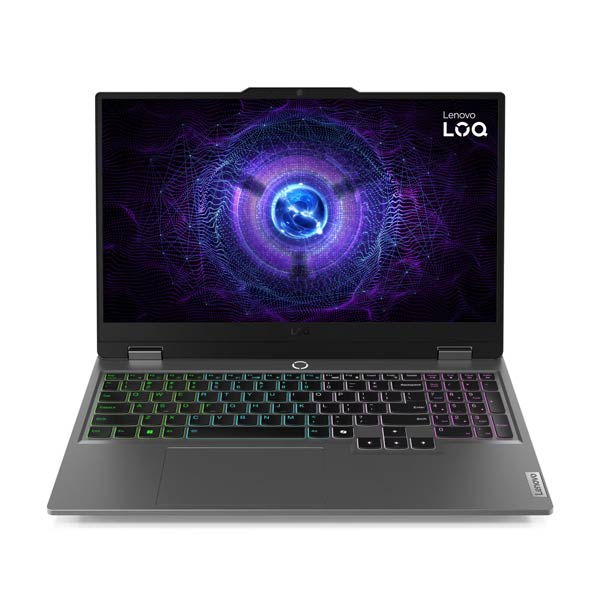 Lenovo LOQ 15IRX9 83DV010CRK-N