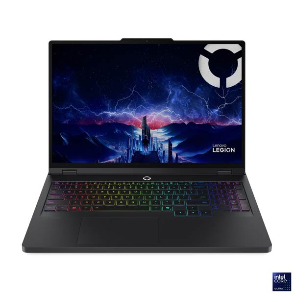 Lenovo Legion Pro 5 16IAX10 83F30015RK