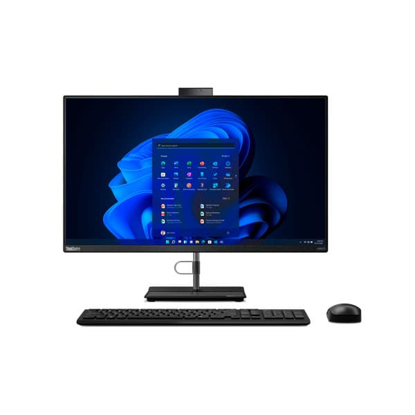 Lenovo ThinkCentre neo 30a 27 Gen 4