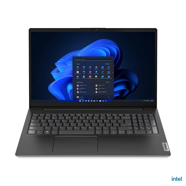 Lenovo V15 G4 IRU 83A10099AK