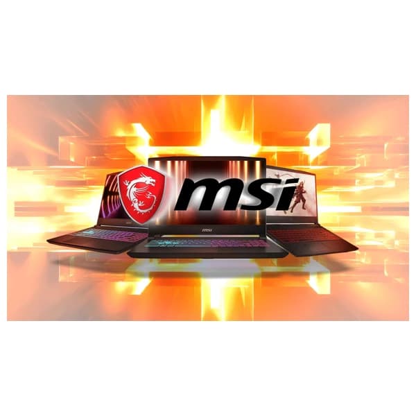 MSI ilə Tanışlıq: Brendin Tarixi, Məhsulları və Niyə Hər Kəs Onu Sevir?