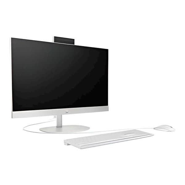 Monoblok HP All-in-One 27-ca2000ci 804J3EA