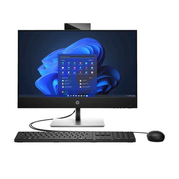Monoblok HP ProOne 440 G9 6B1S1EA