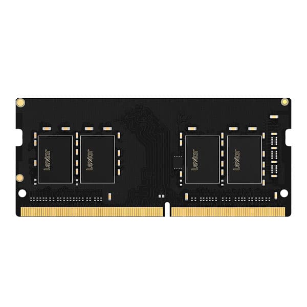 RAM Lexar 32GB DDR4 3200MHz