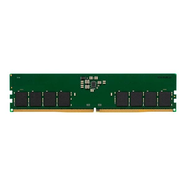 RAM Kingston 32GB DDR5 4800MHz KVR48U40BD8-32