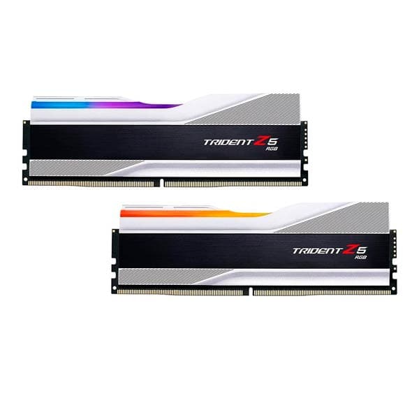 RAM Trident Z5 RGB 32GB (2x16GB) DDR5 7200MHz