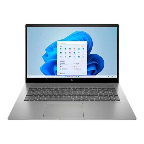 HP ENVY 17-cr1010nr 7F427UA
