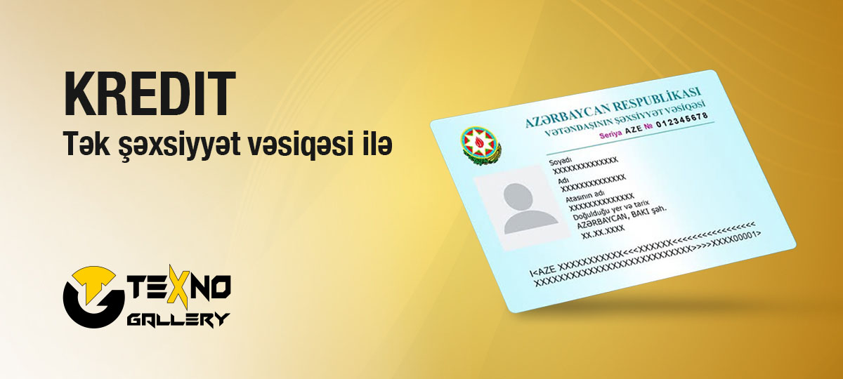 Slider Image 35