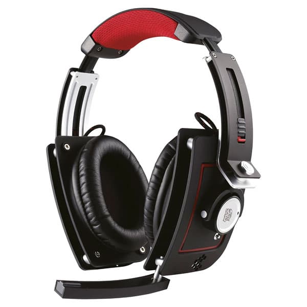 Thermaltake Level 10M Gaming Headset