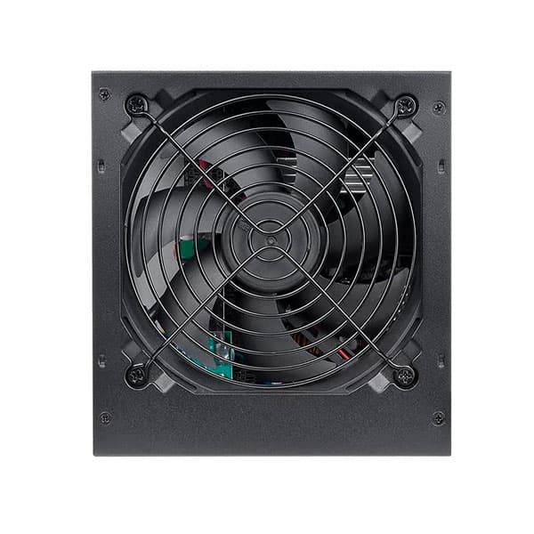  Thermaltake LitePower 550W Power Supply