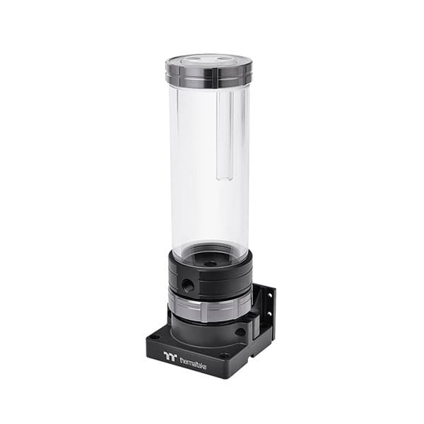 Thermaltake Pacific PR32-D5 