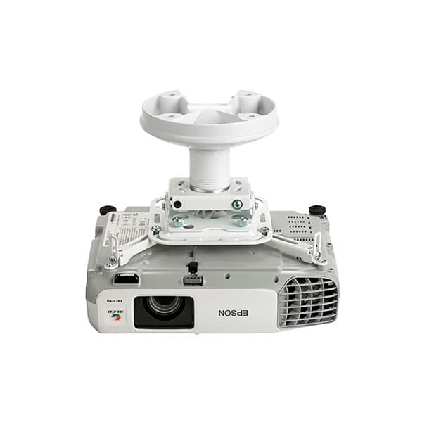Universal Projector Mount ELPMBPJG