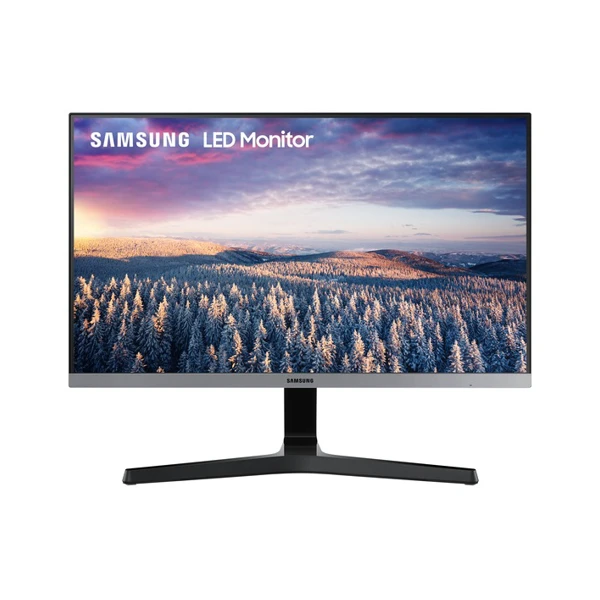 Samsung LS24R350FZIXCI