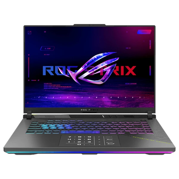 ASUS ROG Strix G16 G614PR 90NR0NJ7-M004P0