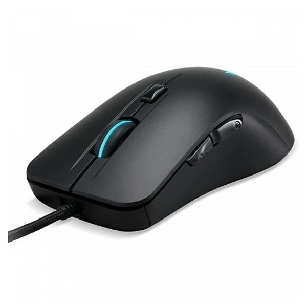 Acer PREDATOR CESTUS 310 GAMING MOUSE
