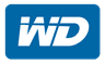 Western Digital(WD)