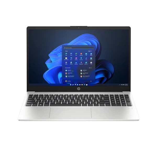 HP 250 G10 A23JZEA