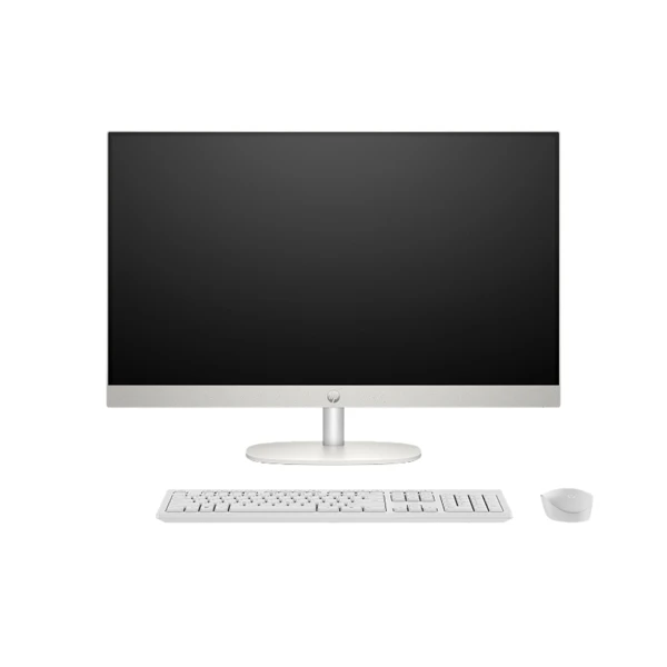 HP All-in-One 24-cr1026ci B08WCEA