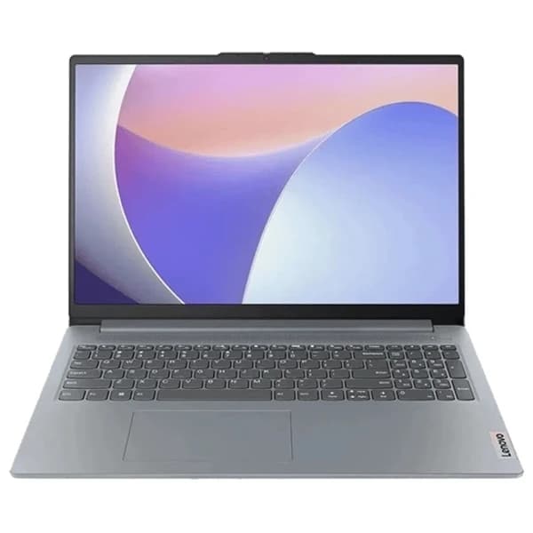 Lenovo IdeaPad Slim 3 15IAH8 83ER007QRK