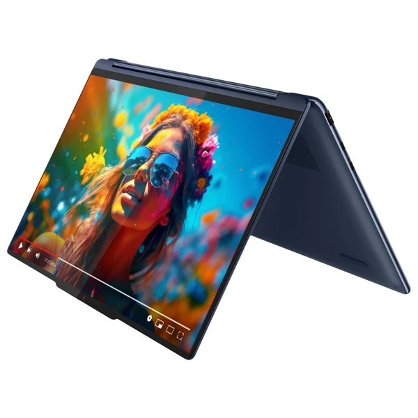 Lenovo Yoga 9 2-in-1 14IMH9 83AC0001US