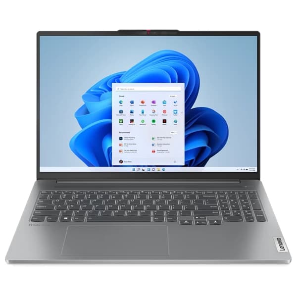 Lenovo IdeaPad Pro 5 16IRH8 83AQ0005RK