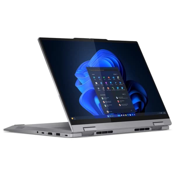 Lenovo ThinkBook 14 2-in-1 G4 IML 21MX000GUS