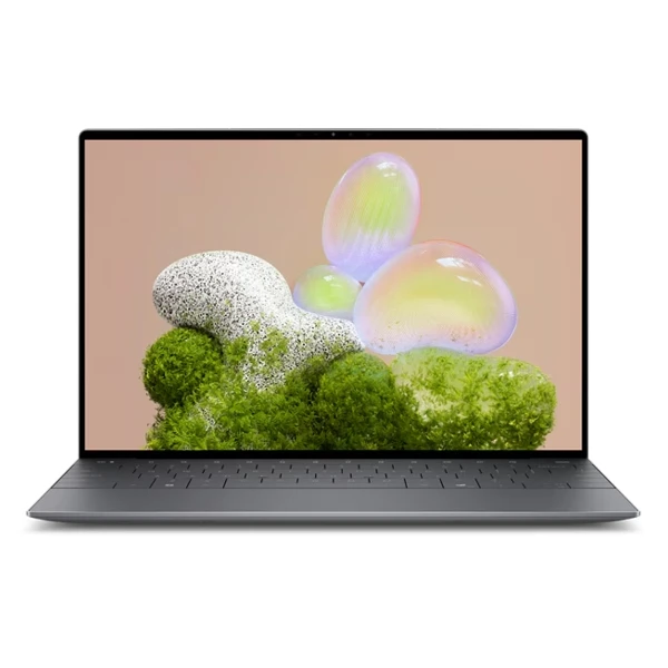 Dell XPS 13 9350 XPS9350-7715BLK-PUS