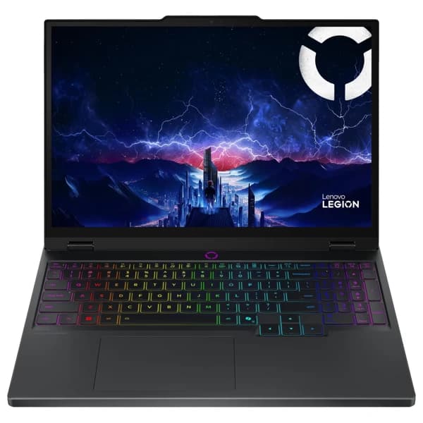 Lenovo Legion 5 15IRX10 (83LY0077PS)