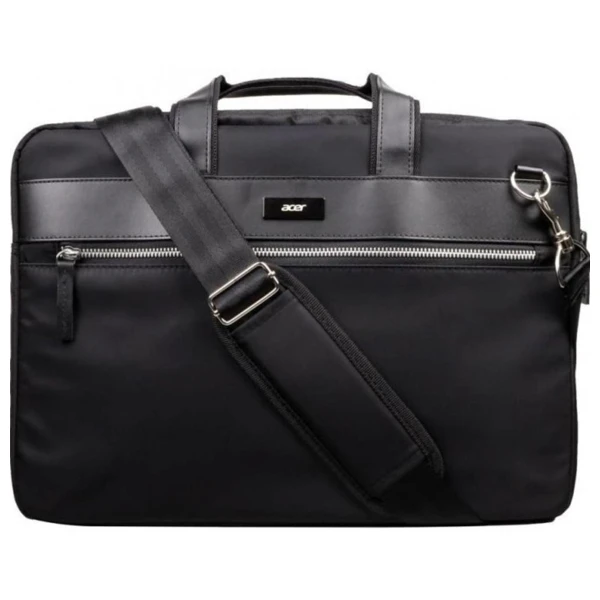 Acer Commercial Carry Case 15.6"