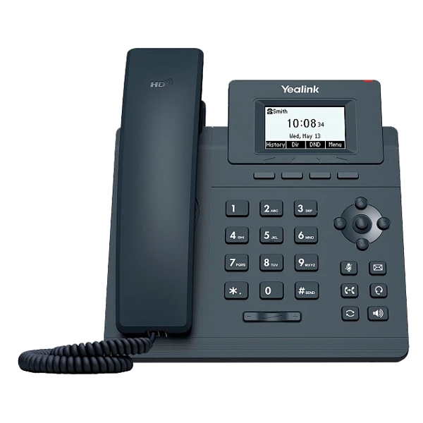 Yealink SIP-T30P