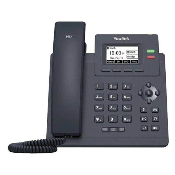 Yealink SIP-T31P