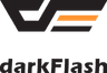 darkFlash