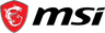 MSI